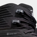 Barryvox 2 Peak 240 Package White