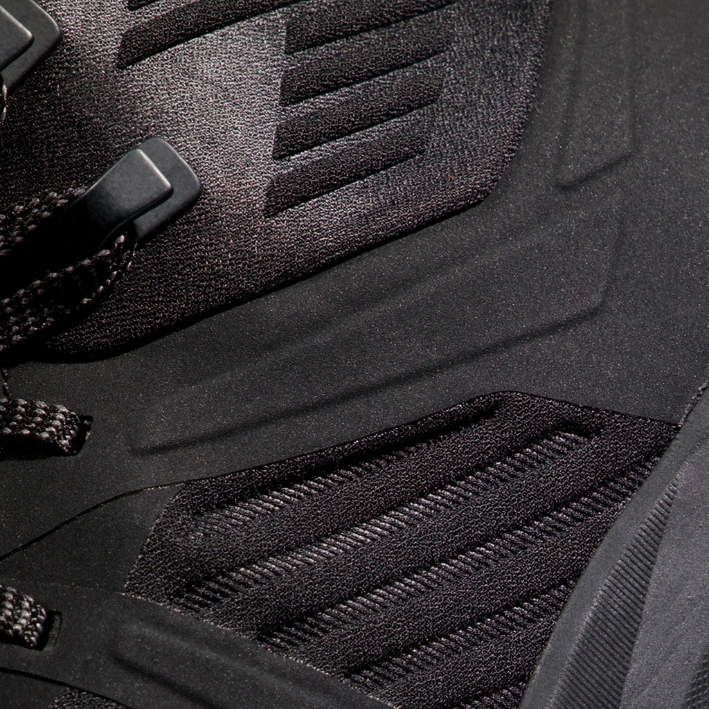 Barryvox 2 Peak 240 Package White