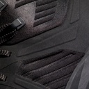 Barryvox 2 Peak 240 Package White