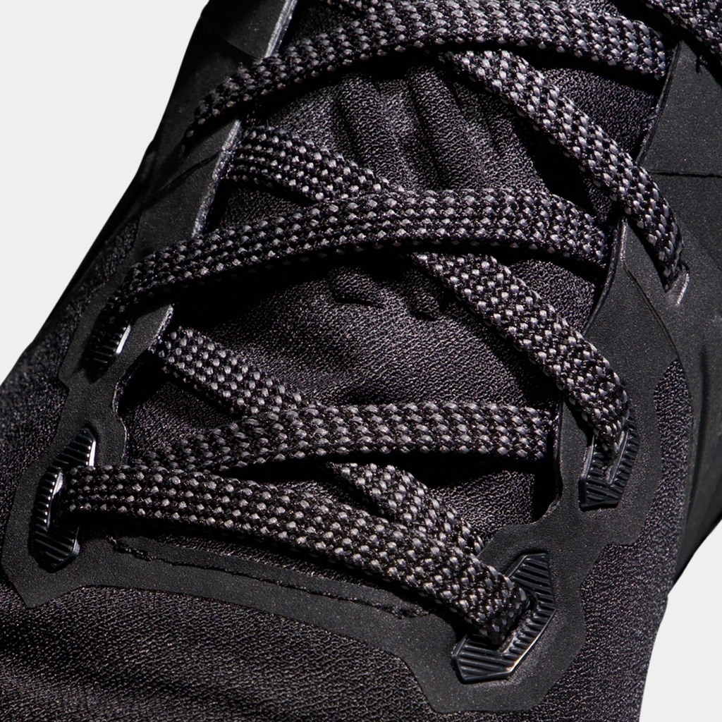 Barryvox 2 Peak 240 Package White