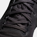 Barryvox 2 Peak 240 Package White