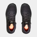 Barryvox 2 Peak 240 Package White