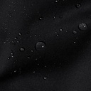 Barryvox 2 Peak 240 Package White