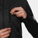 Barryvox 2 Peak 240 Package White