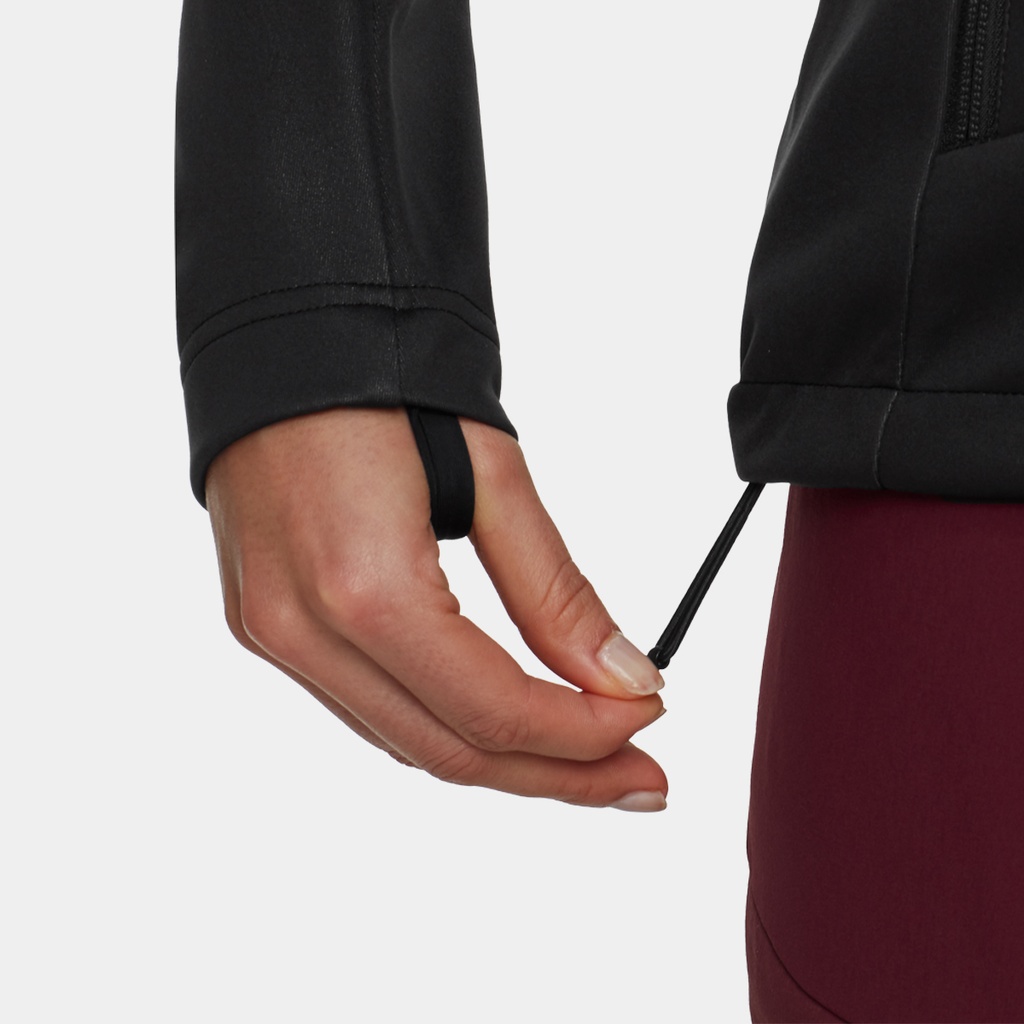 Barryvox 2 Peak 240 Package White