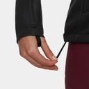 Barryvox 2 Peak 240 Package White