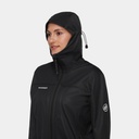 Barryvox 2 Peak 240 Package White