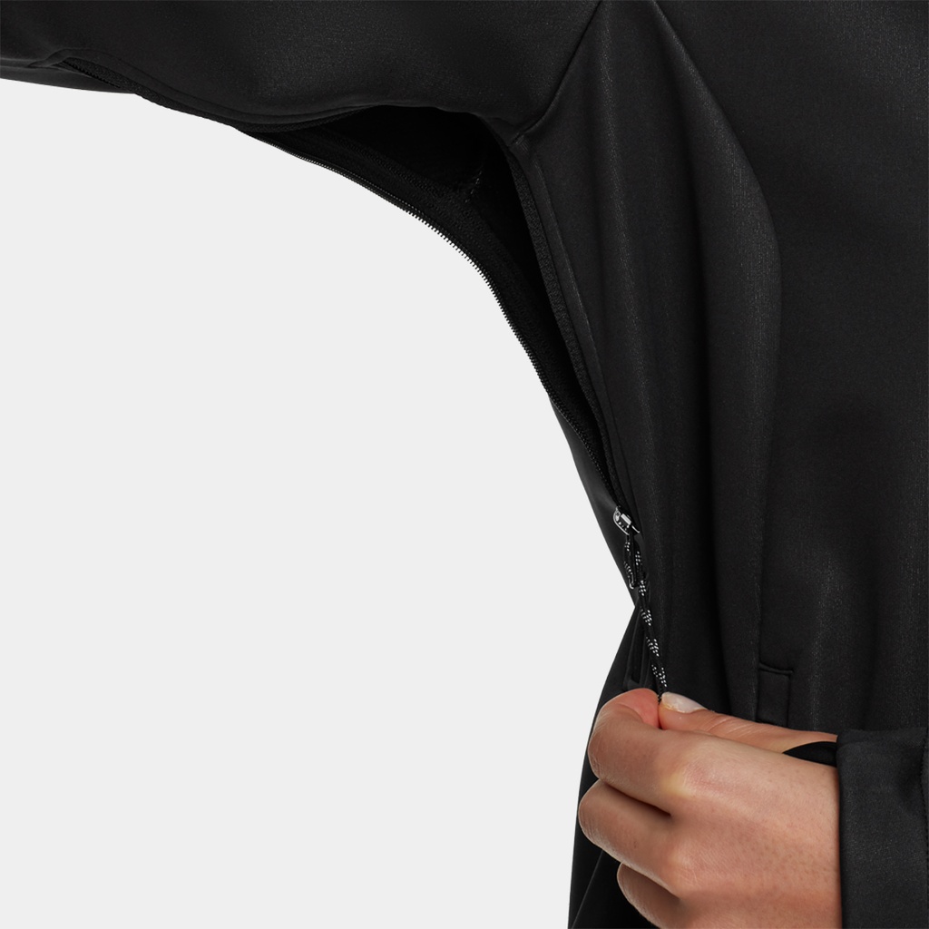 Barryvox 2 Peak 240 Package White