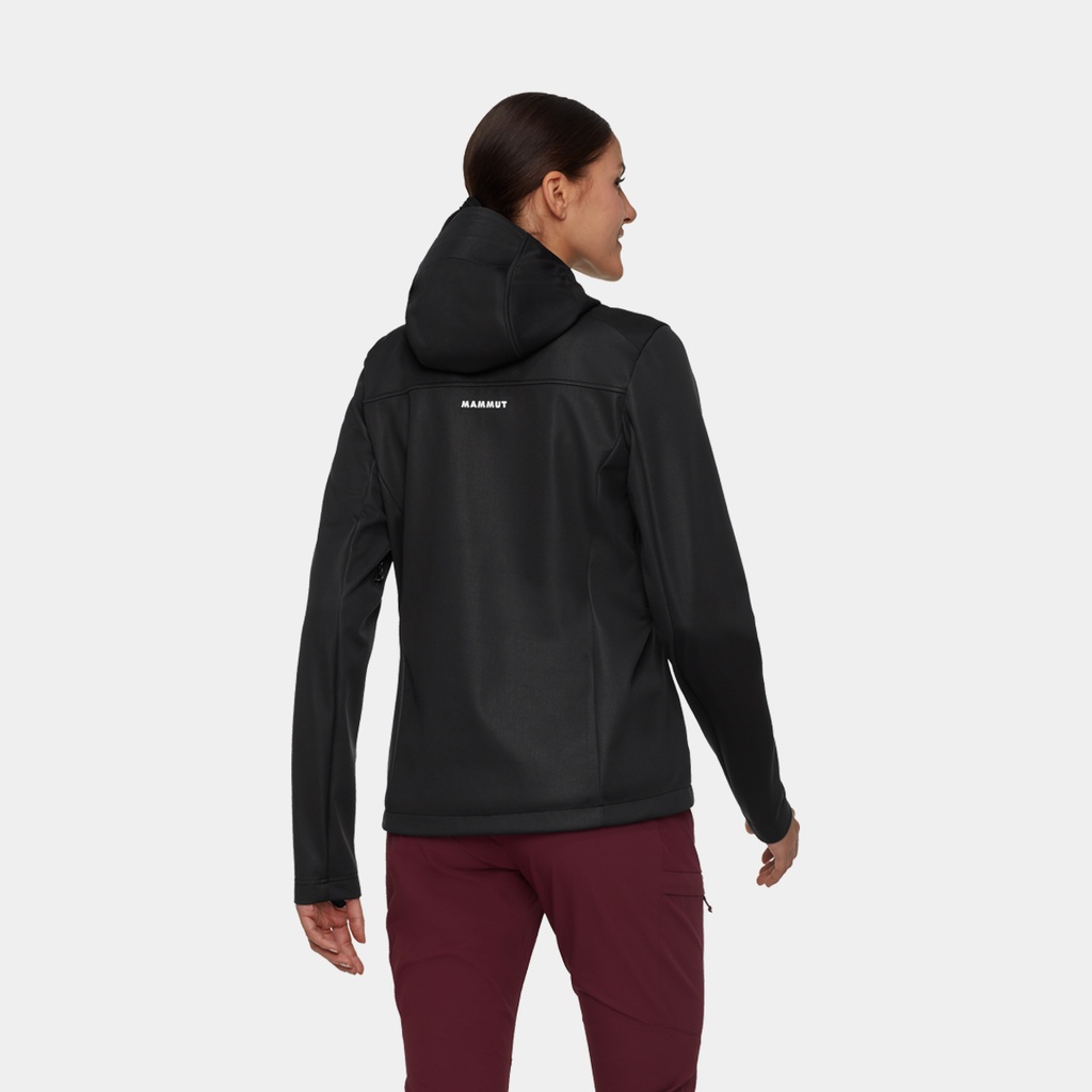 Barryvox 2 Peak 240 Package White