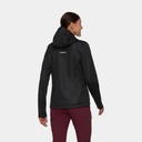 Barryvox 2 Peak 240 Package White