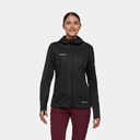 Barryvox 2 Peak 240 Package White