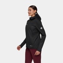 Barryvox 2 Peak 240 Package White