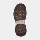 Outflow CT Women Chocolate Brown