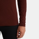 Oasis Long Sleeves Crewe 200 Geo/Blue (copie)