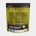 Full Meal Chicken Curry