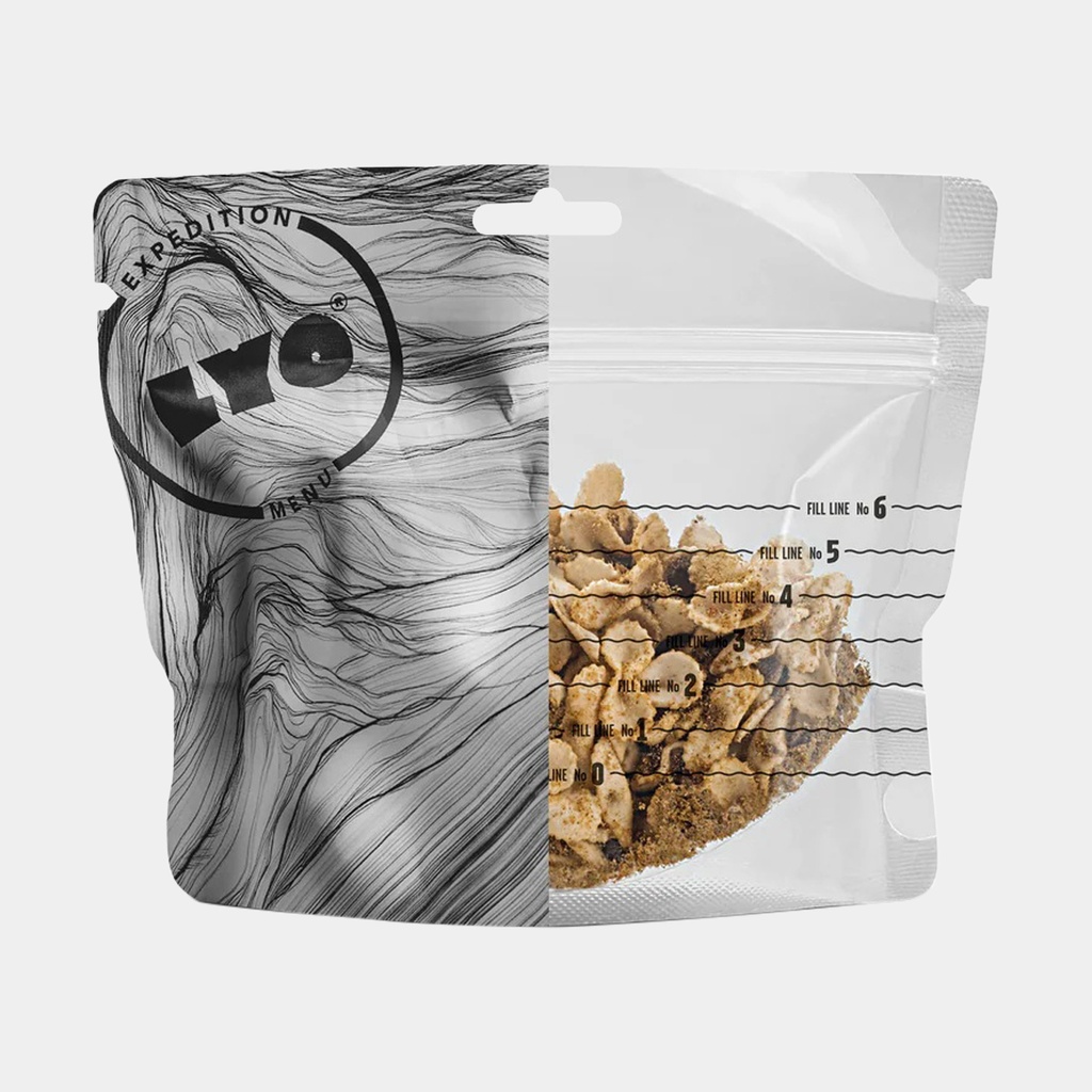 Creamy Mushroom Soup