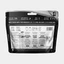 Creamy Mushroom Soup