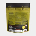 Full Meal Lamb Mulligatawny