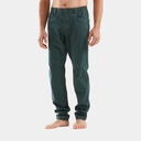 APE9 BB Pants Blue Depth