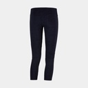 Larissa Leggings Women Blue Depth