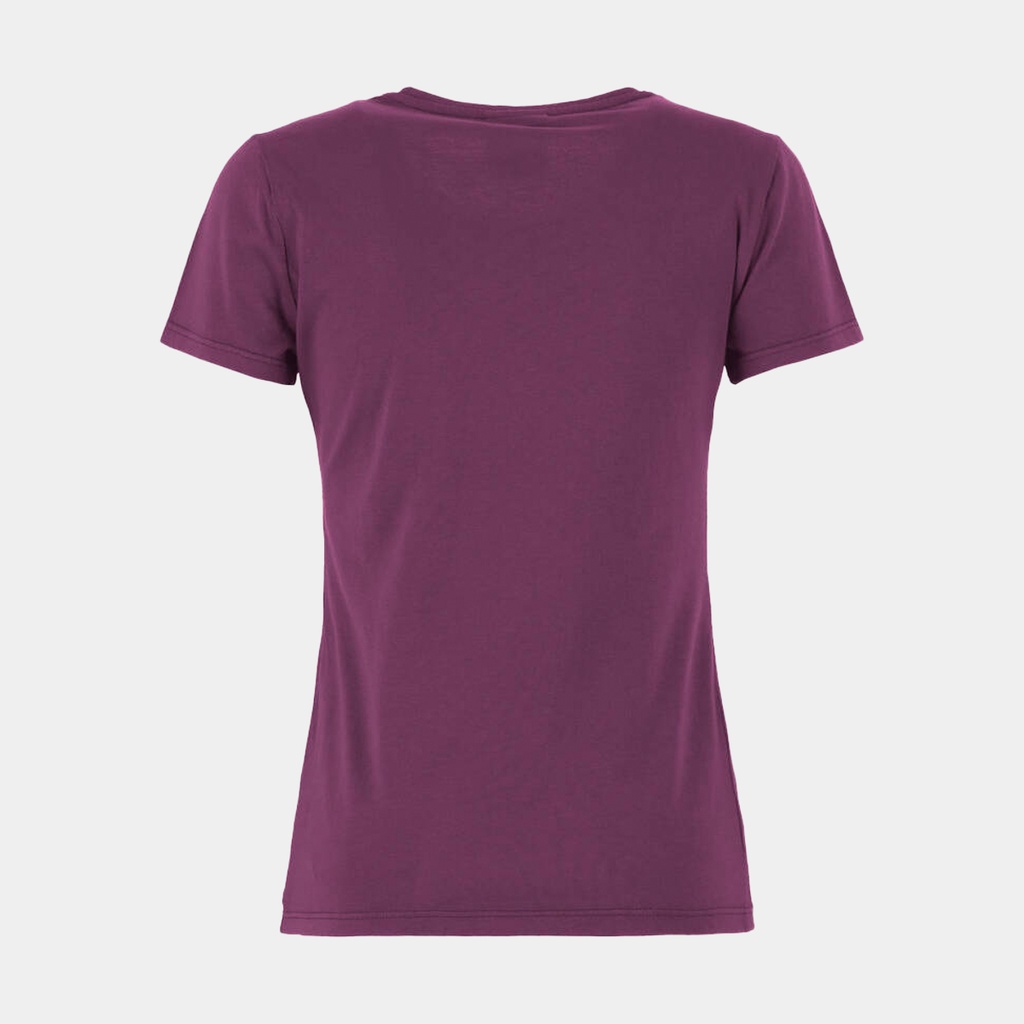 Larissa Leggings Women Blue Depth