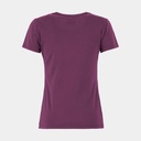 Larissa Leggings Women Blue Depth