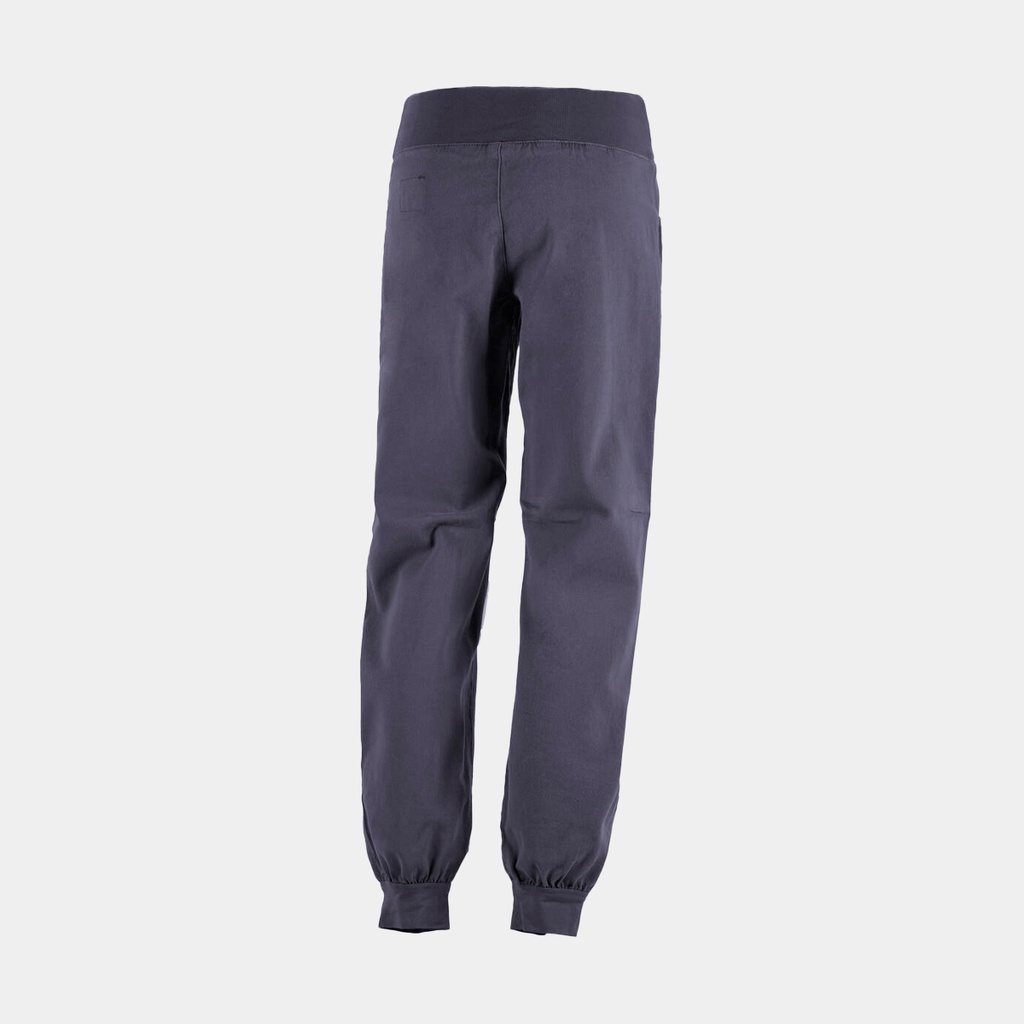 Olivia Pants Women Agave