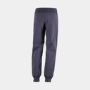 Olivia Pants Women Agave