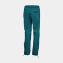 Olivia Pants Women Agave