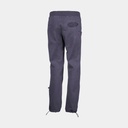 Onda Slim2 Pants Women Plumbago