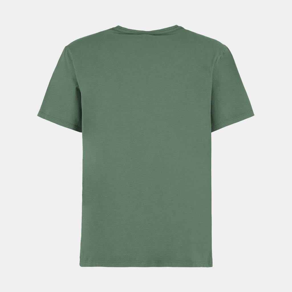 Onda Slim2 Pants Women Plumbago