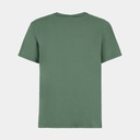 Onda Slim2 Pants Women Plumbago