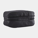 Black Hole Cube Medium Black w/Black