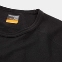 Oasis Long Sleeves Crewe 200 Geo/Blue (copie)