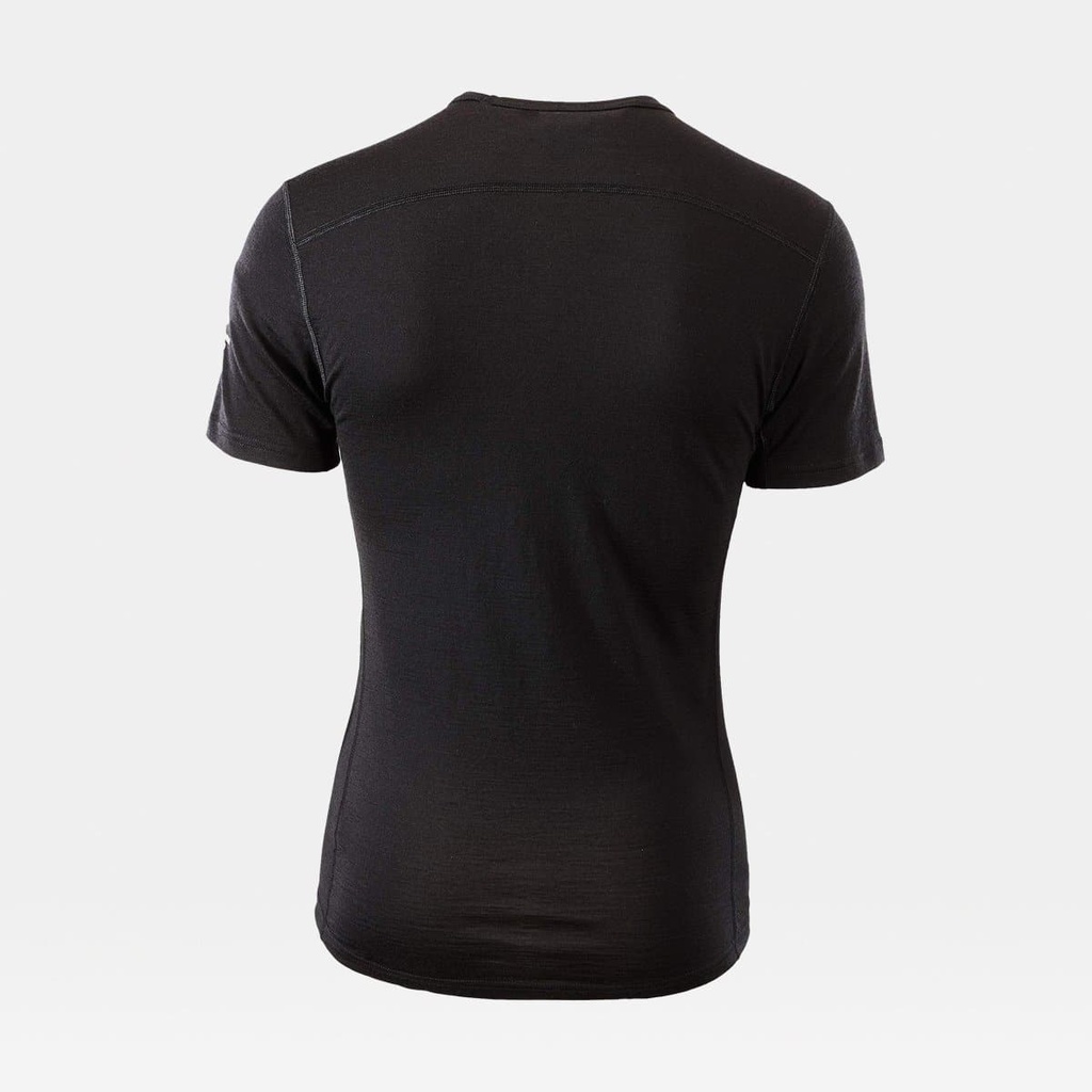 Oasis Long Sleeves Crewe 200 Geo/Blue (copie)