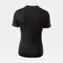 Oasis Long Sleeves Crewe 200 Geo/Blue (copie)