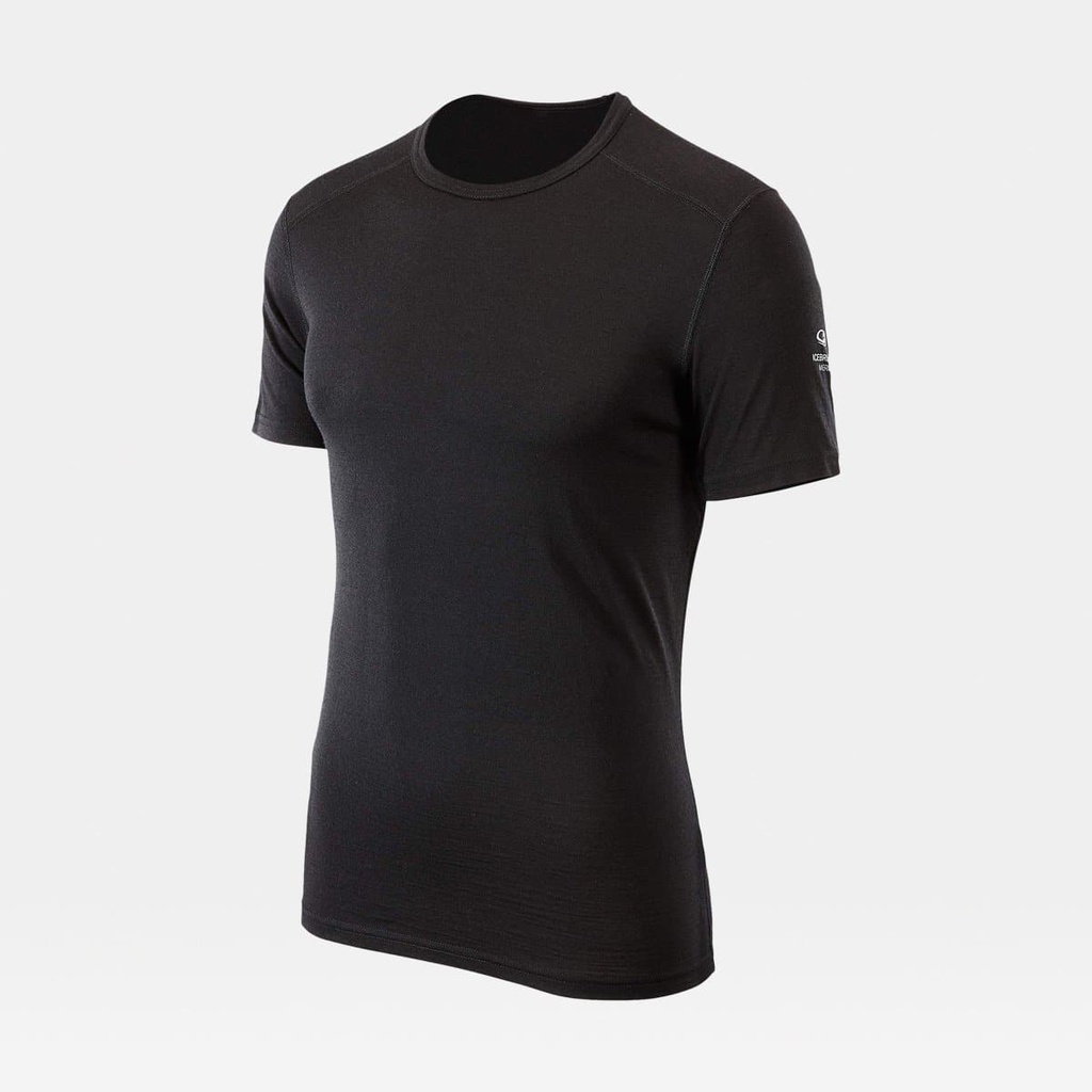 Oasis Long Sleeves Crewe 200 Geo/Blue (copie)