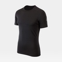 Oasis Long Sleeves Crewe 200 Geo/Blue (copie)