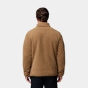 Rugged Ridge High Pile Full Zip Delta