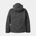 Ascendor Hoody Tempest Blue