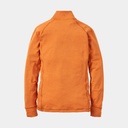 Ascendor Hoody Tempest Blue