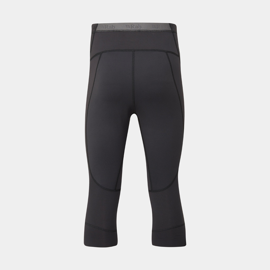 Ascendor Hoody Tempest Blue