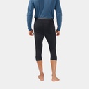 Ascendor Hoody Tempest Blue