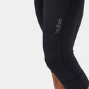 Ascendor Hoody Tempest Blue