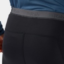 Ascendor Hoody Tempest Blue