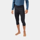 Ascendor Hoody Tempest Blue