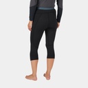 Ascendor Hoody Tempest Blue