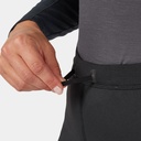 Ascendor Hoody Tempest Blue