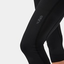 Ascendor Hoody Tempest Blue