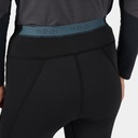 Ascendor Hoody Tempest Blue